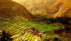 Banaue Terraces.jpg