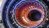 Large Hadron Collider.jpg