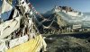 Potala Palace.jpg