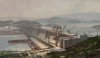 Three Gorges Dam.jpg