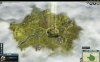 Civ5Screen0000.jpg