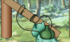 monbig4.png