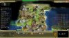Civ4ScreenShot0226.JPG