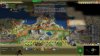 Civ4ScreenShot0228.JPG