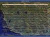 Civ4ScreenShot0024.JPG
