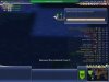 Civ4ScreenShot0023.JPG