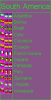 south%20american%20flagset.png