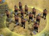 irowa11.jpg
