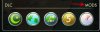 loadsavegame.jpg