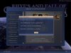 Civ4ScreenShot0691.JPG