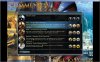 civselect.jpg