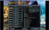 AdvancedSetup.jpg