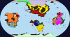 After the Nukes.png