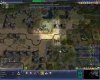 Civ4ScreenShot0058.JPG