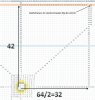 MaxPlotDistanceStandardMap.jpg