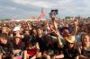 crowd-Download2008-Pendulum-CCP01.jpg