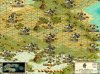 russians old core.jpg