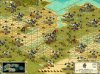 russians new core.jpg