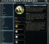 Scotland_Caisteal.jpg