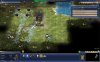Civ4ScreenShot1009.JPG