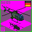 Tanelorn BO 105 PAH-1.png