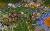 Civ4ScreenShot0004.JPG