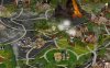 Civ4ScreenShot0003.JPG