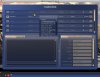 ishot-526.jpg