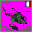Tanelorn SA332 Super Puma.png