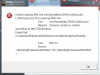 Error Message.PNG