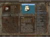 Civ4ScreenShot0000.JPG