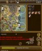 Profession_bug.jpg