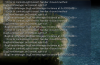 BUGcombaterror.PNG