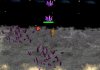geodes.jpg