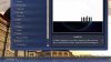 Screen Shot 2012-08-02 at 12.34.30 AM.jpg