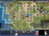 Civ4ScreenShot0111.JPG