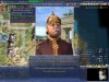 Civ4ScreenShot0112.JPG
