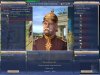 Civ4ScreenShot0113.JPG