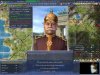 Civ4ScreenShot0114.JPG