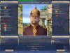 Civ4ScreenShot0115.JPG