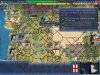 Civ4ScreenShot0118.JPG