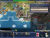 Civ4ScreenShot0120.JPG
