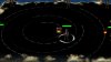 space2.jpg