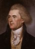 Thomas Jefferson by Charles Wilson Peale.jpg