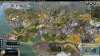 palenque.jpg