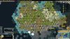 overview.jpg
