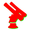 sv_antiaircraftgun.png