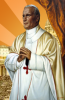 Theocracy.png