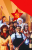 Communism.png