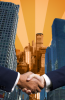 Corporate.png